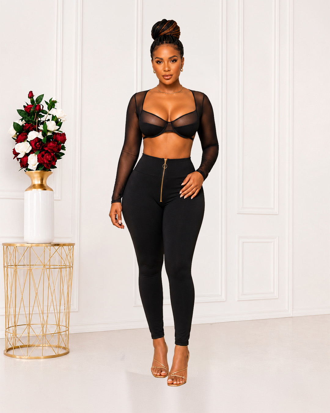 Leggings GALA