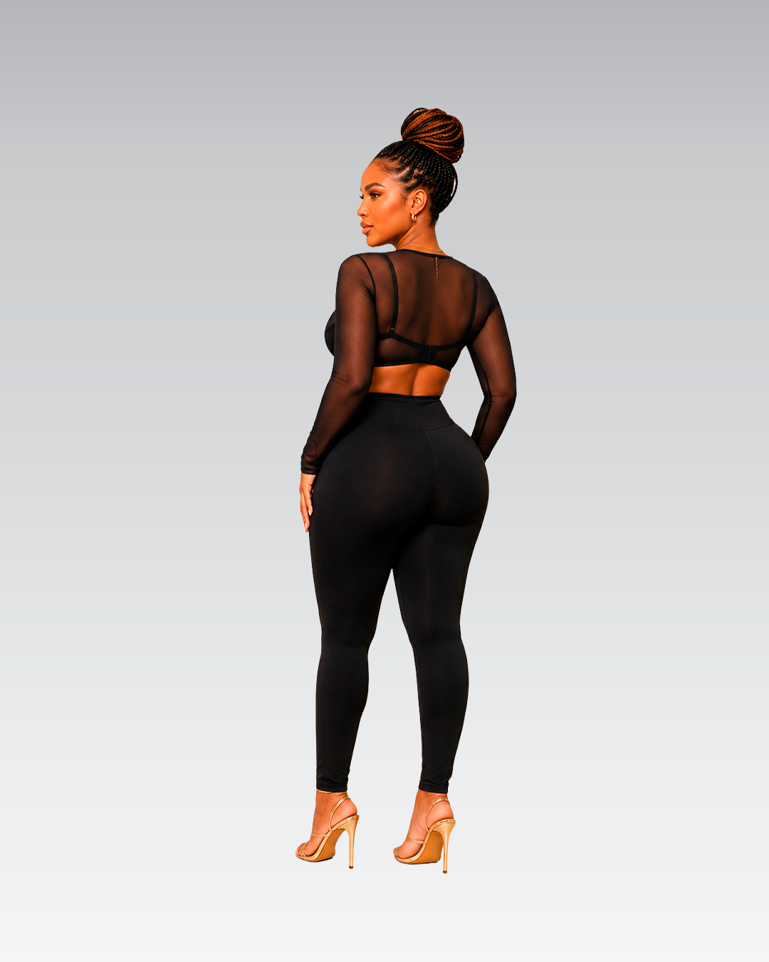 Leggings GALA