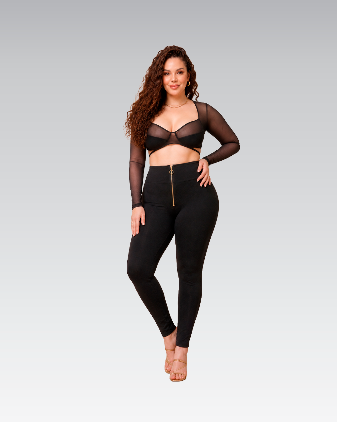 Leggings GALA